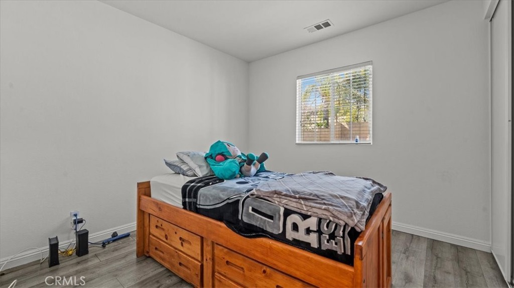 16590 Shoal Creek Lane