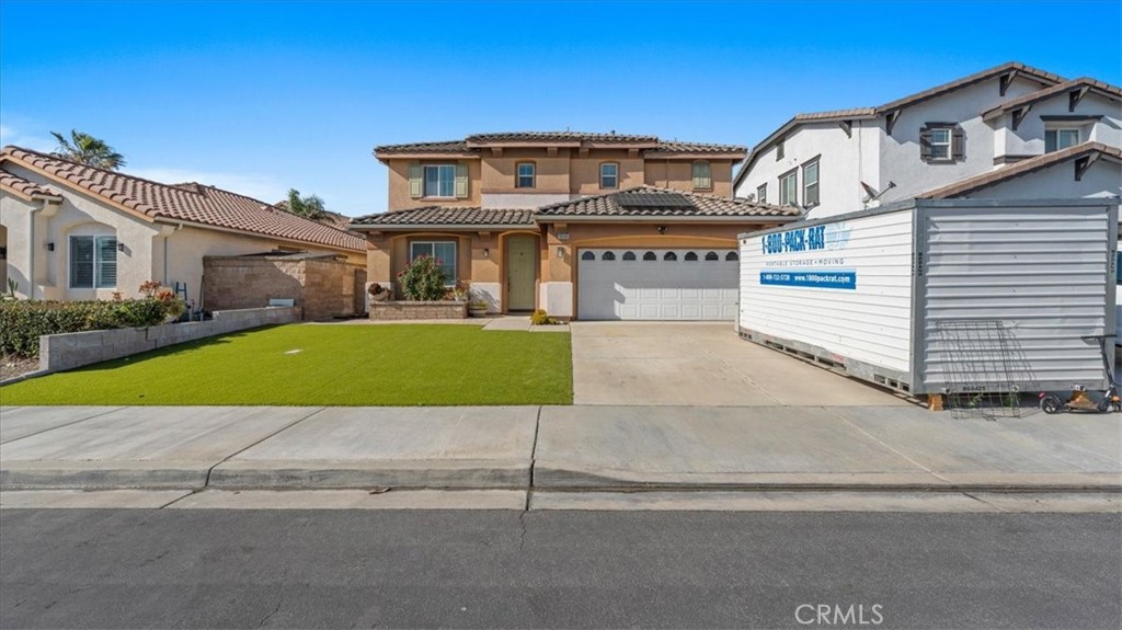 16590 Shoal Creek Lane
