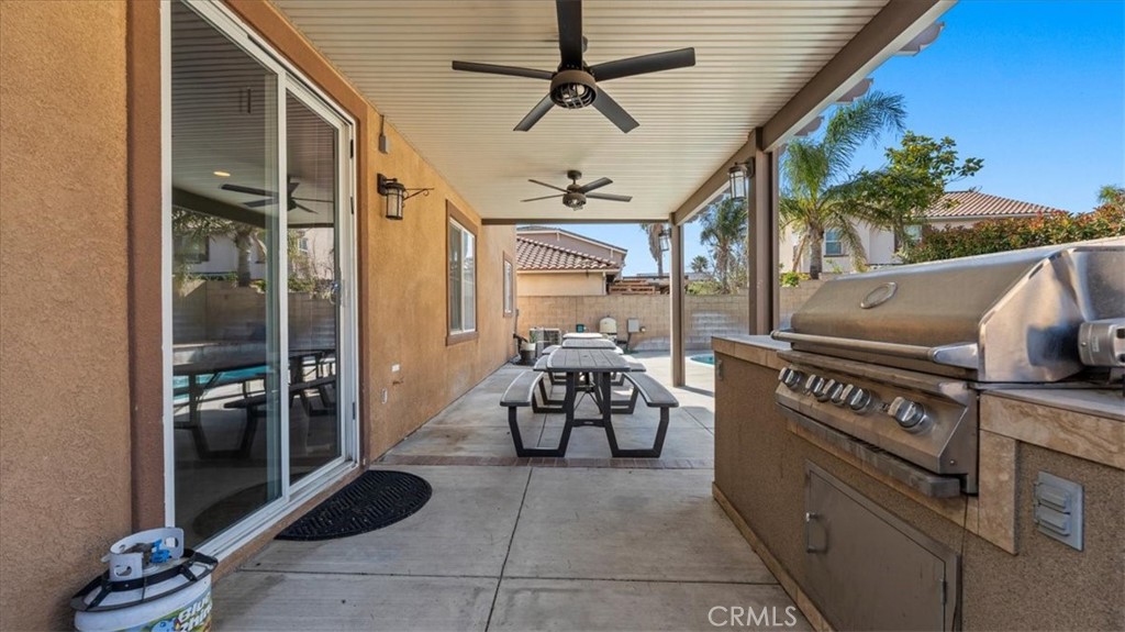 16590 Shoal Creek Lane