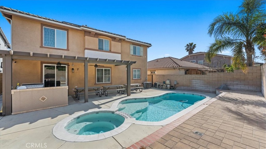 16590 Shoal Creek Lane