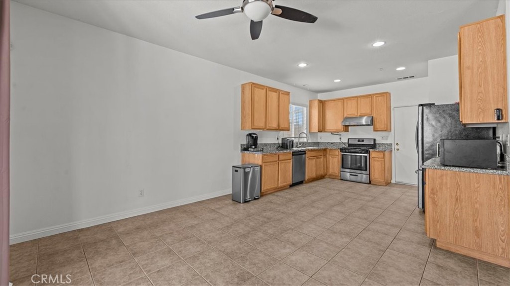 16590 Shoal Creek Lane