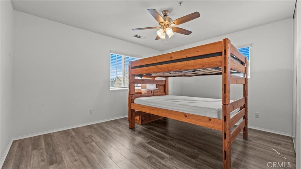 16590 Shoal Creek Lane