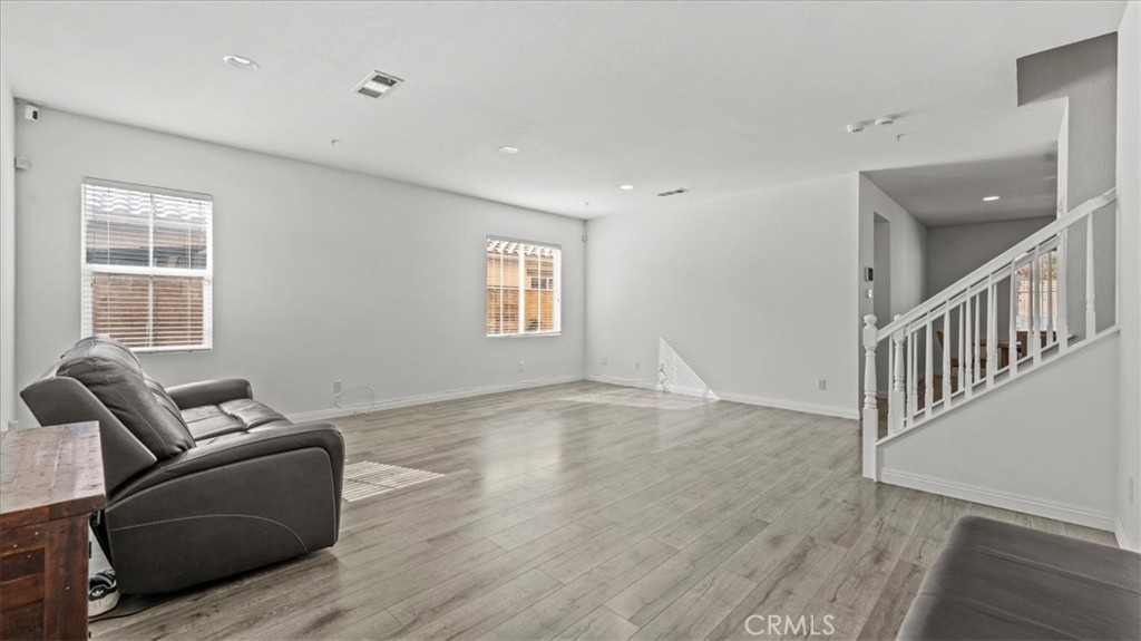 16590 Shoal Creek Lane