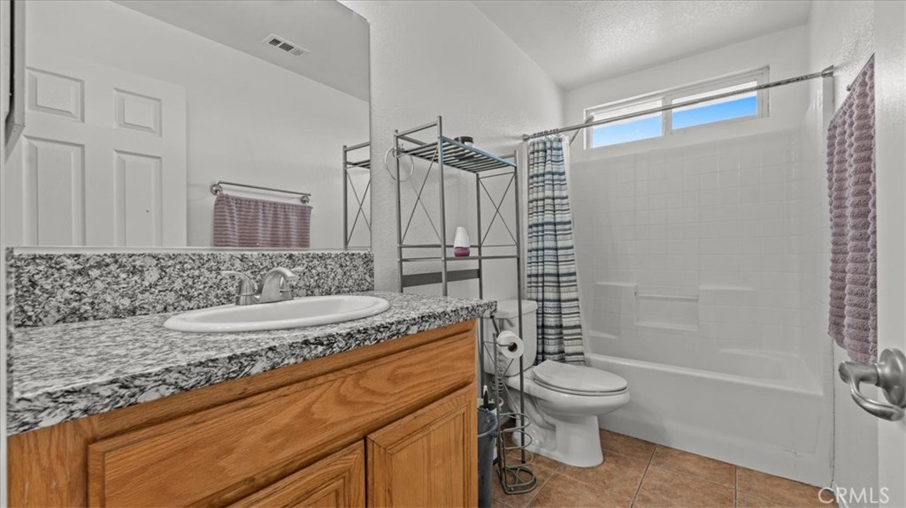 16590 Shoal Creek Lane