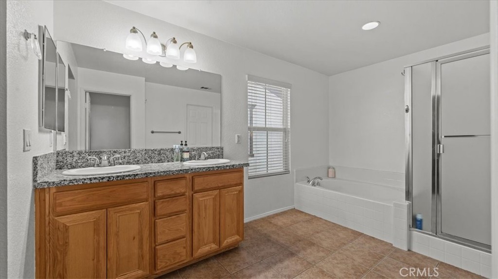 16590 Shoal Creek Lane
