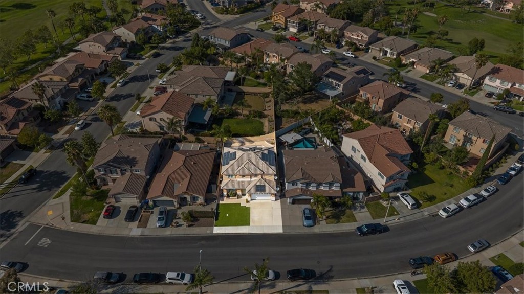 16590 Shoal Creek Lane