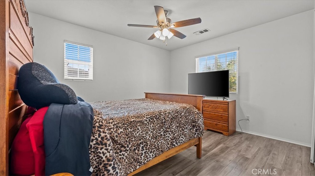 16590 Shoal Creek Lane