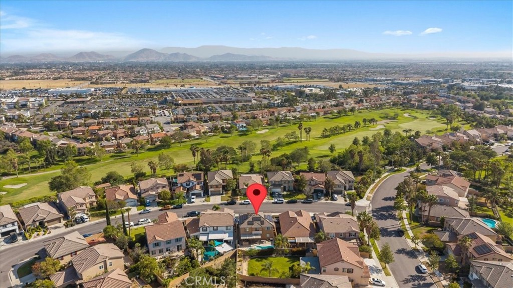 16590 Shoal Creek Lane