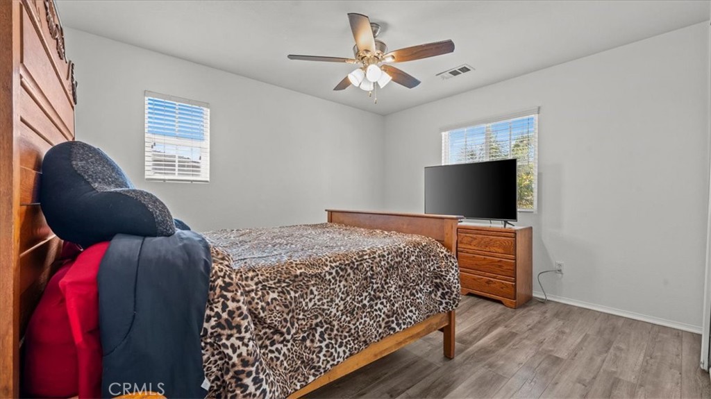 16590 Shoal Creek Lane