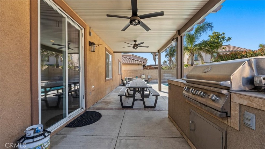 16590 Shoal Creek Lane