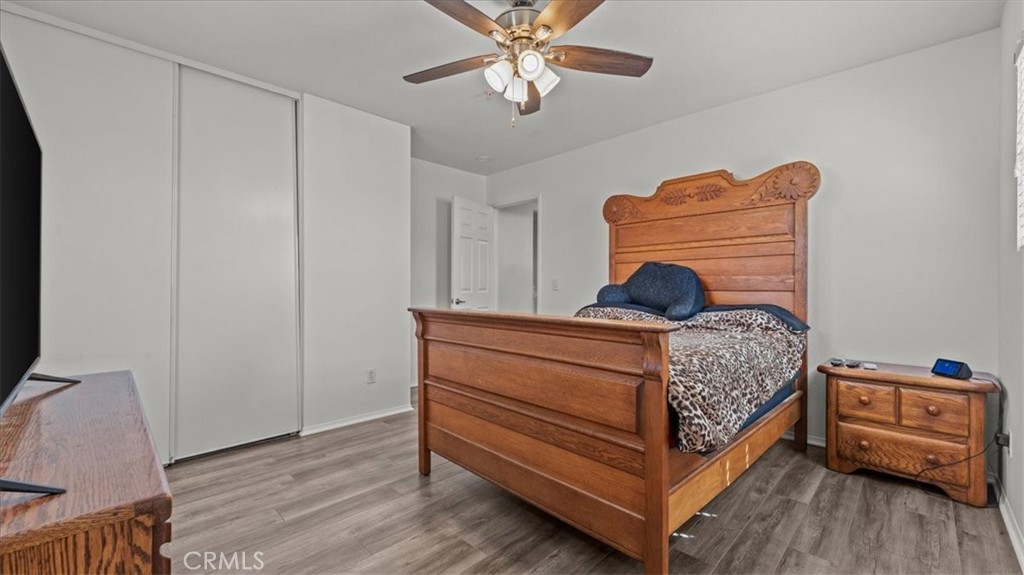 16590 Shoal Creek Lane