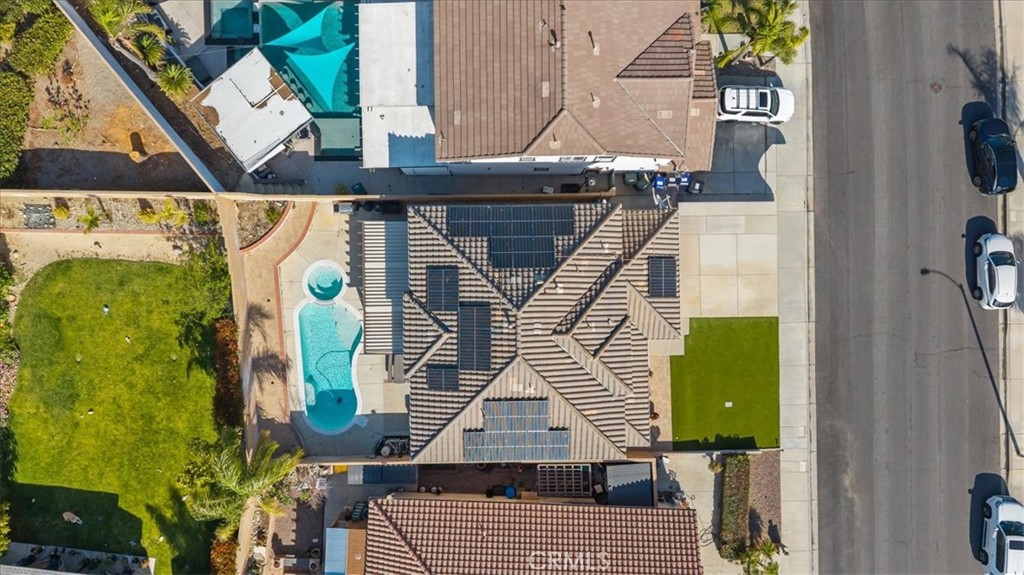 16590 Shoal Creek Lane