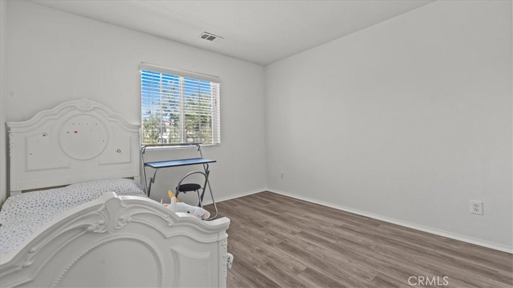 16590 Shoal Creek Lane