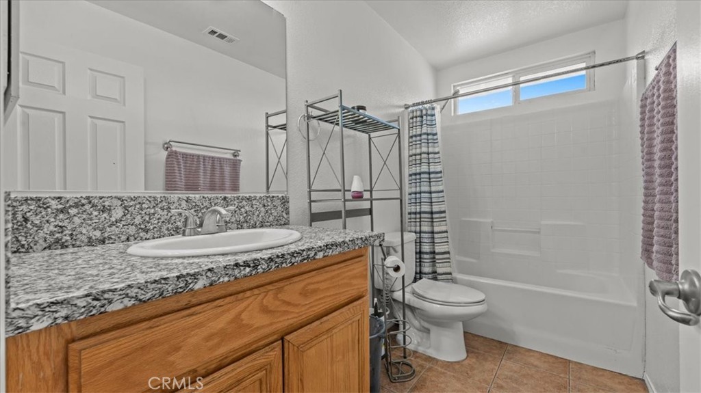 16590 Shoal Creek Lane