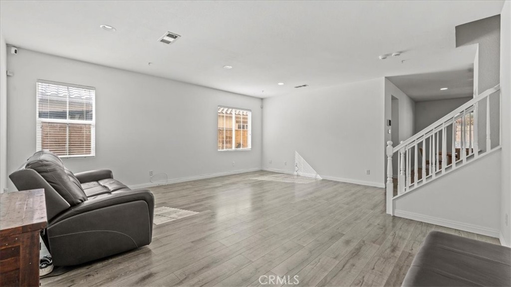 16590 Shoal Creek Lane