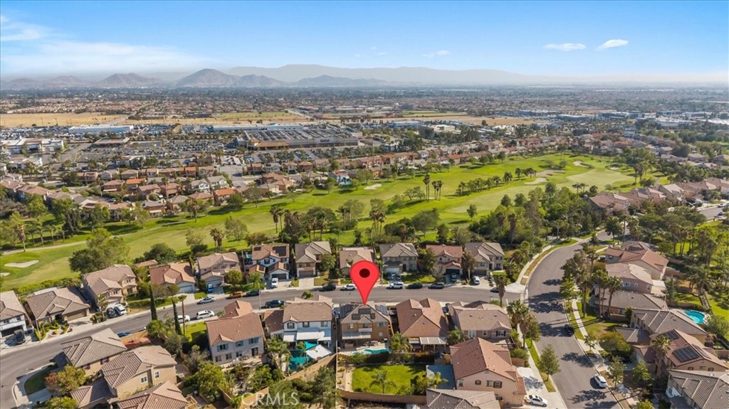 16590 Shoal Creek Lane