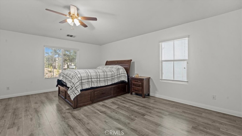 16590 Shoal Creek Lane