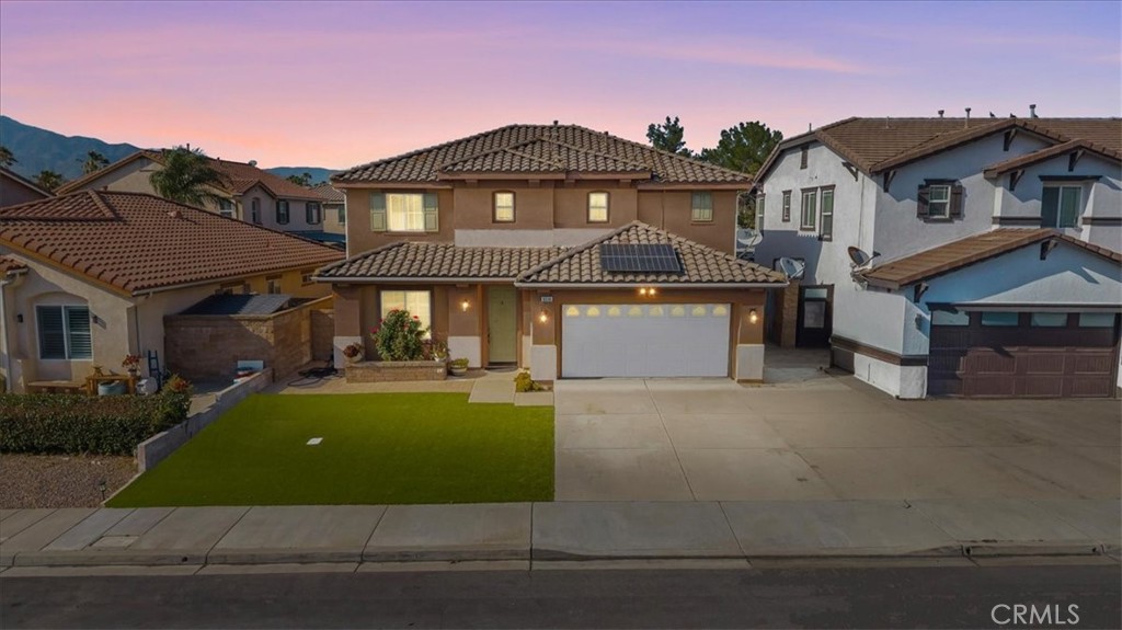 16590 Shoal Creek Lane