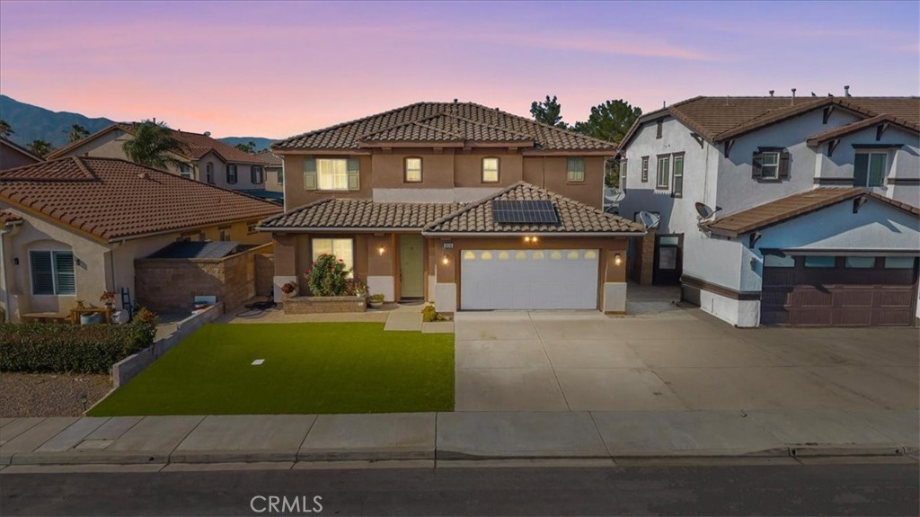 16590 Shoal Creek Lane