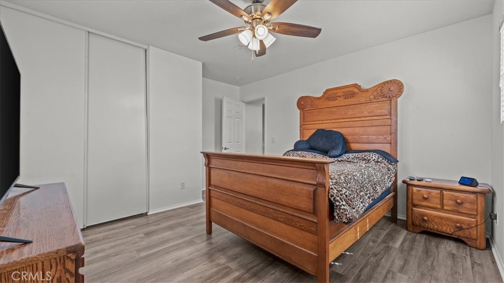 16590 Shoal Creek Lane