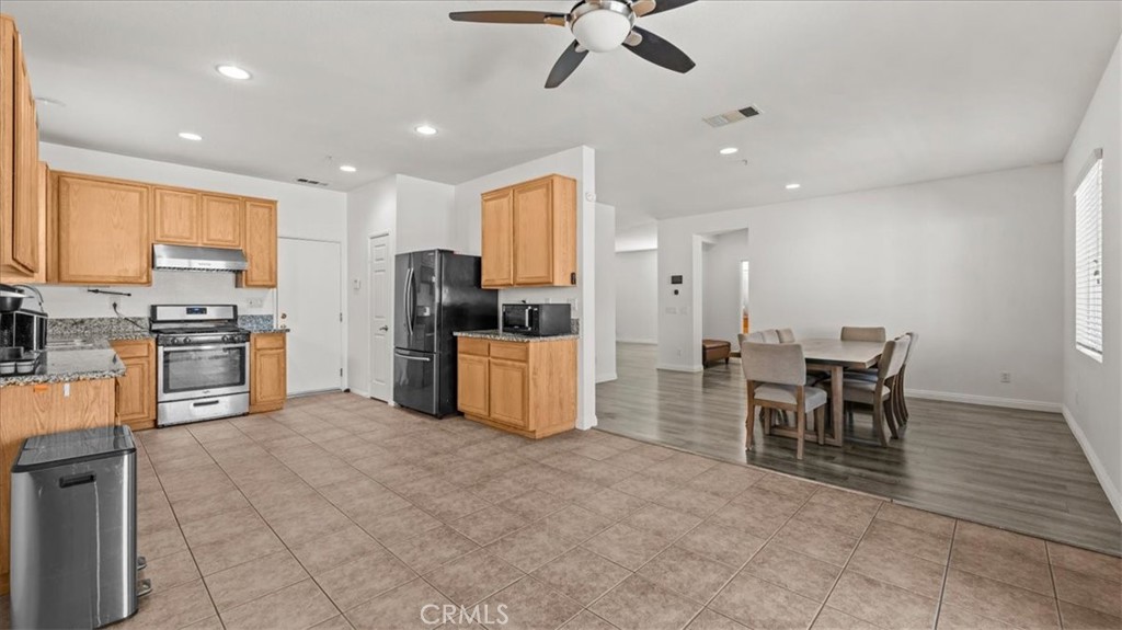16590 Shoal Creek Lane