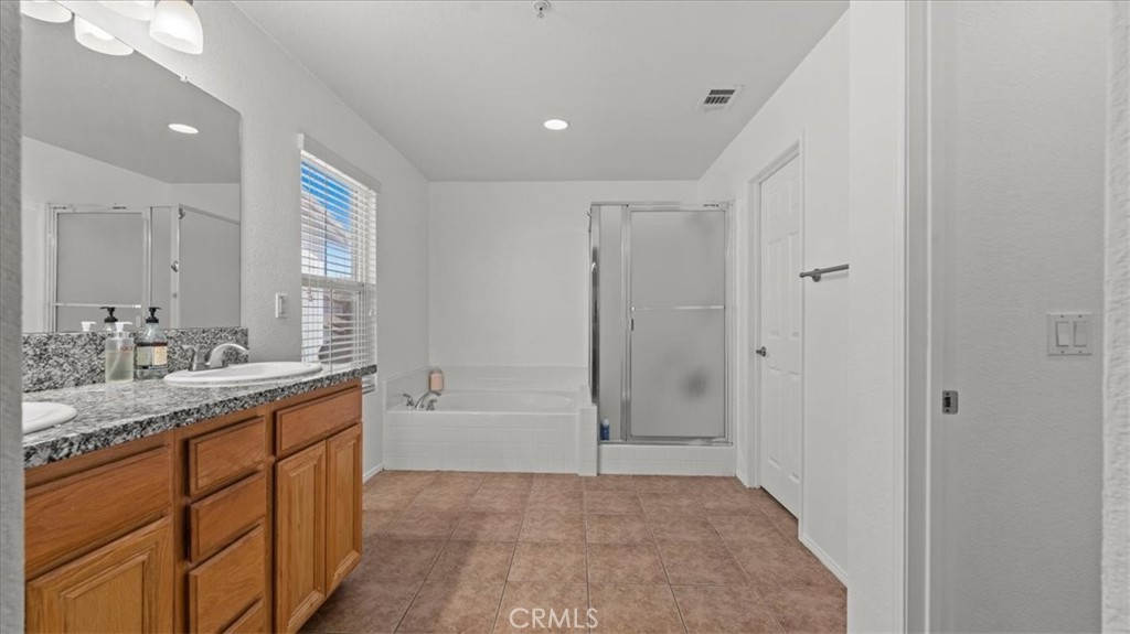 16590 Shoal Creek Lane