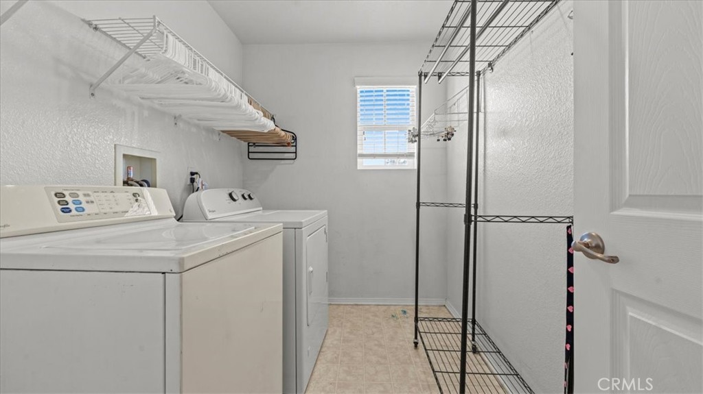 16590 Shoal Creek Lane