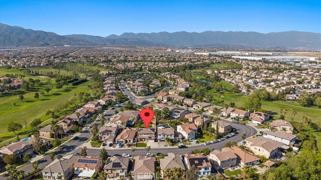 16590 Shoal Creek Lane