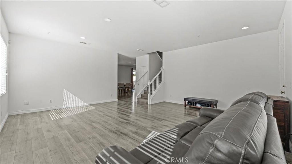16590 Shoal Creek Lane