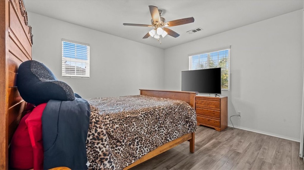 16590 Shoal Creek Lane