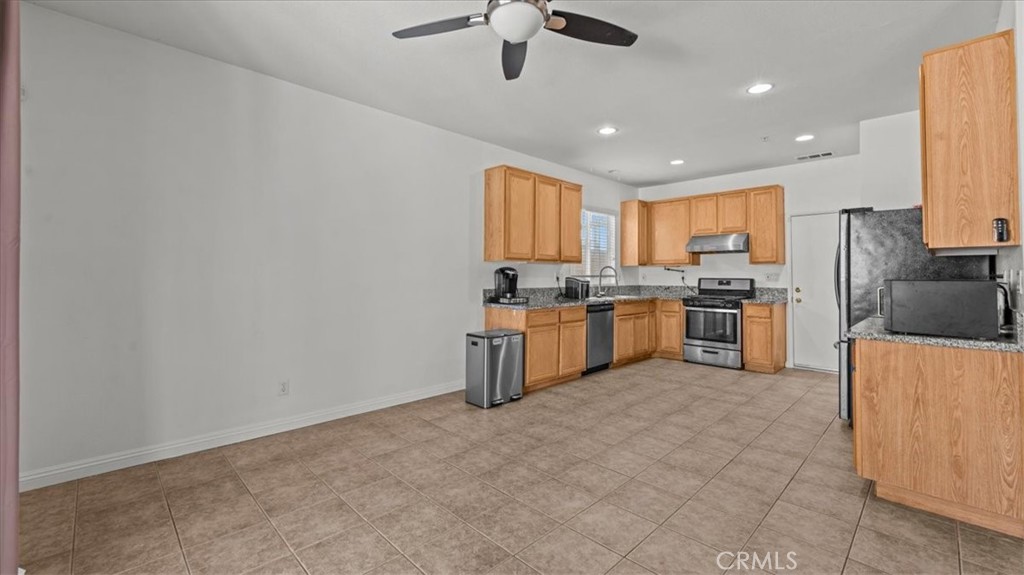 16590 Shoal Creek Lane