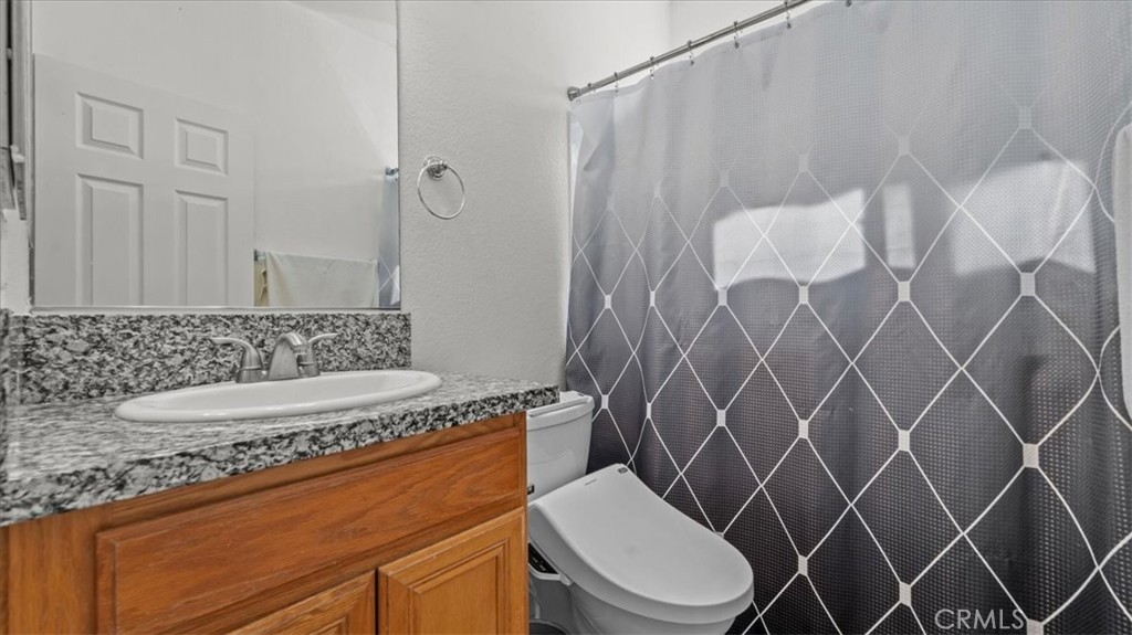 16590 Shoal Creek Lane