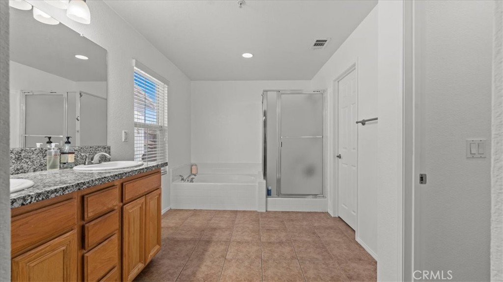 16590 Shoal Creek Lane