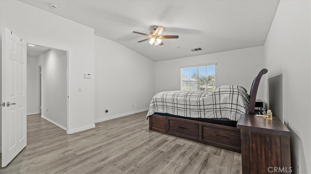 16590 Shoal Creek Lane