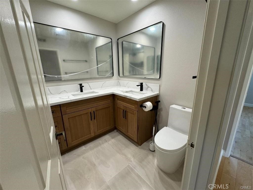 1511 Dab Court