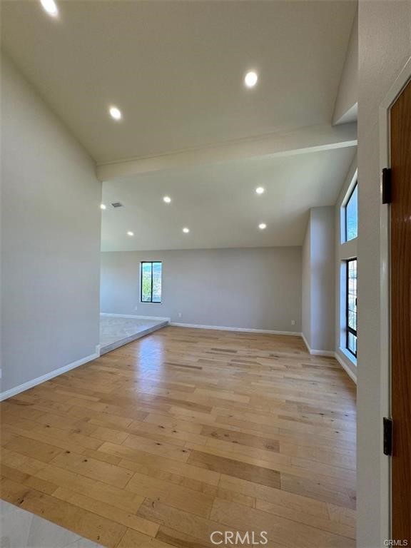 1511 Dab Court