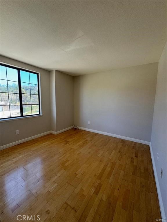 1511 Dab Court