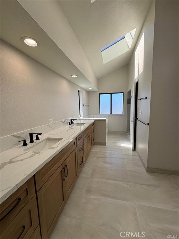 1511 Dab Court