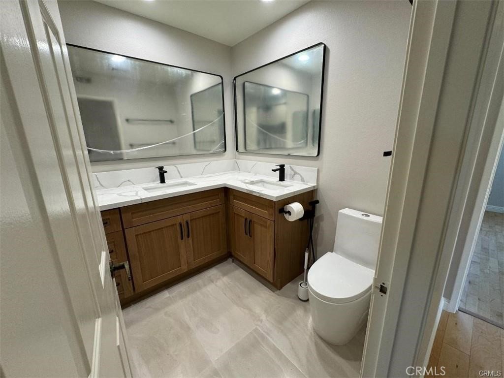 1511 Dab Court