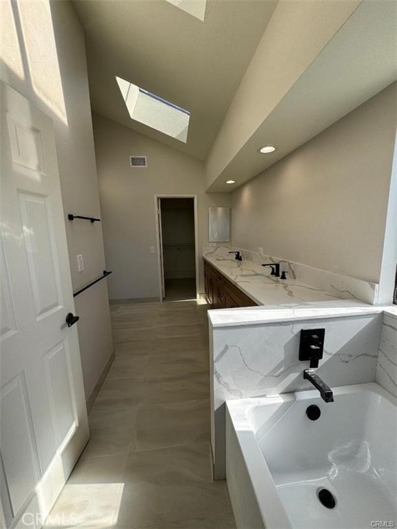 1511 Dab Court