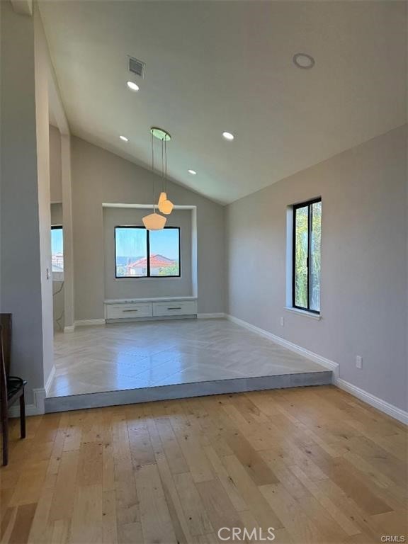 1511 Dab Court