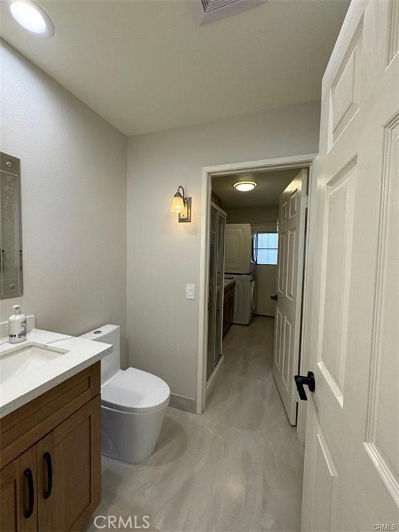 1511 Dab Court