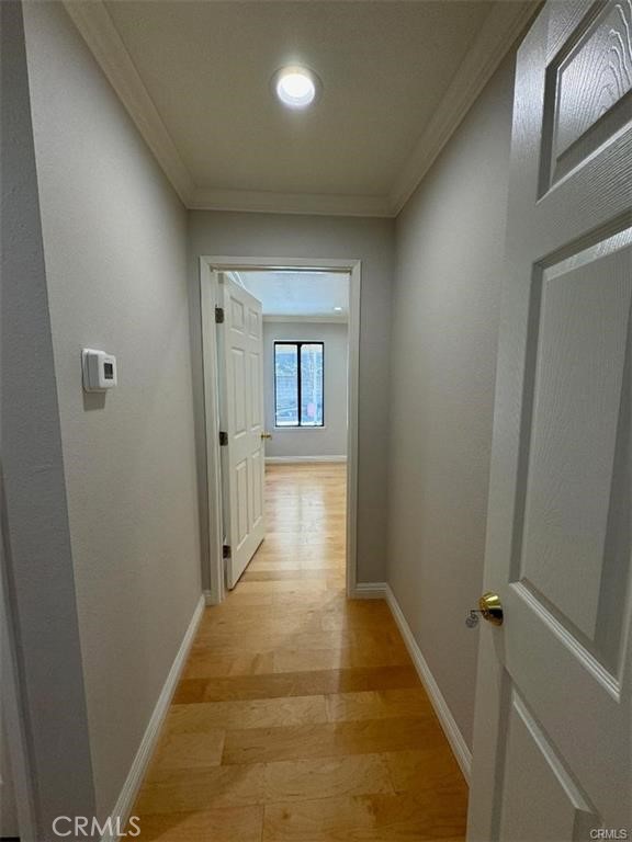 1511 Dab Court