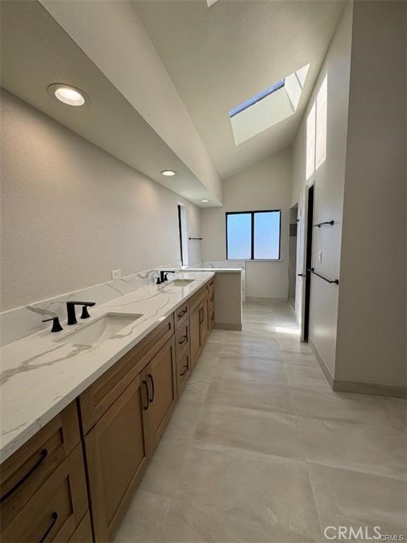 1511 Dab Court