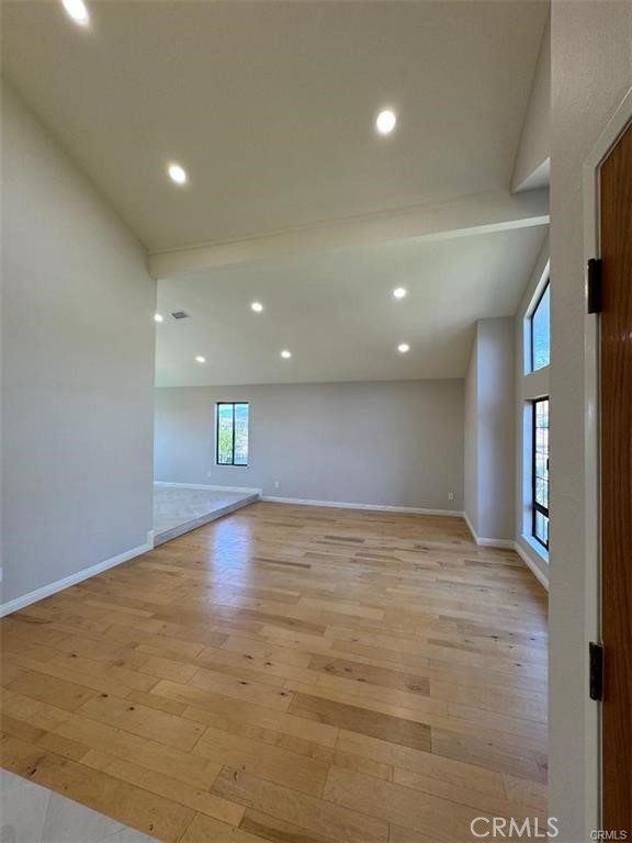 1511 Dab Court