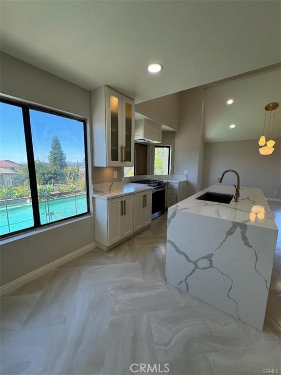 1511 Dab Court