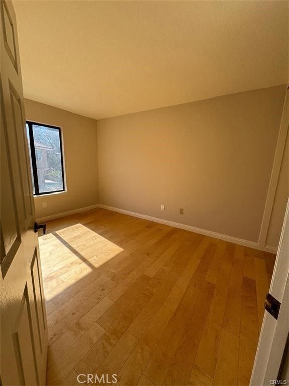 1511 Dab Court