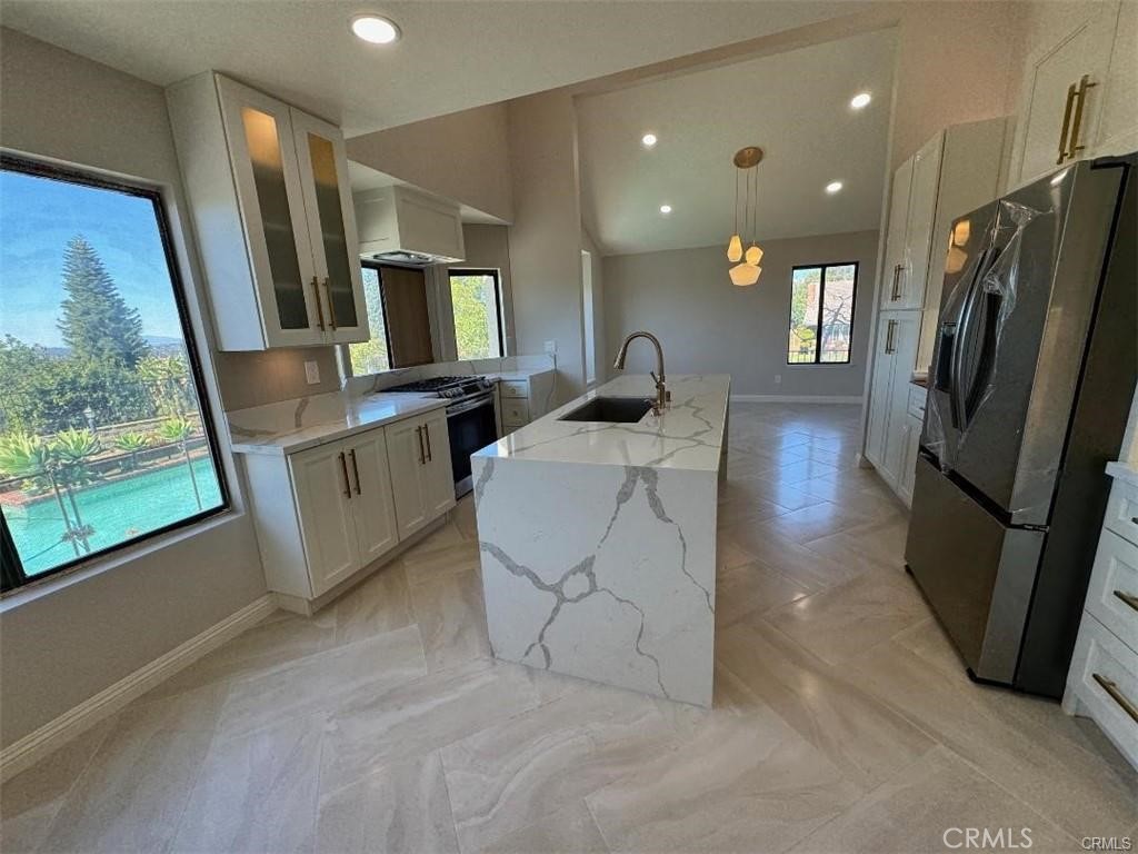 1511 Dab Court