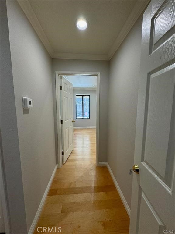 1511 Dab Court