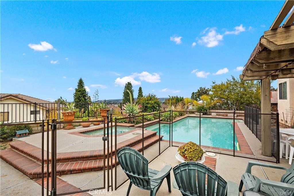 1511 Dab Court